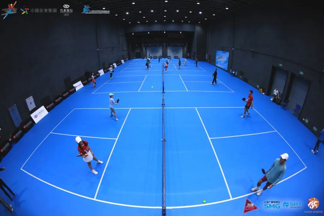 1763448895640423.jpg 3.jpg