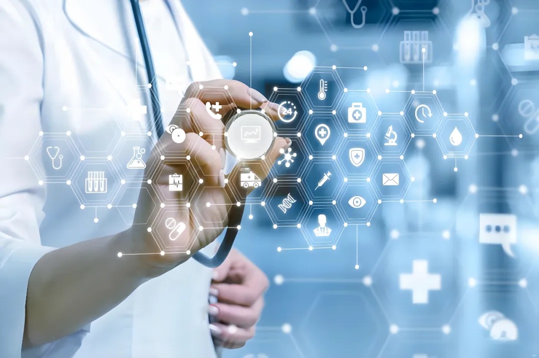 1764571875978812.jpg 8.jpg