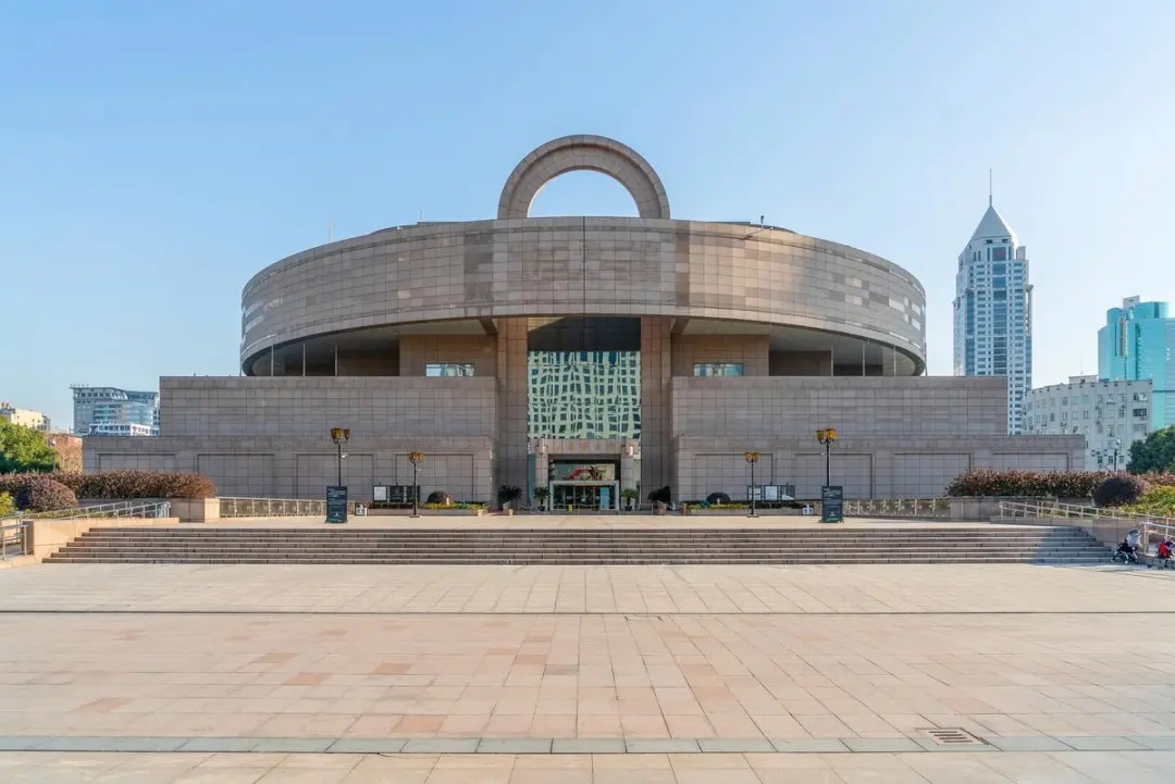 1764571920151004.jpg 6.jpg