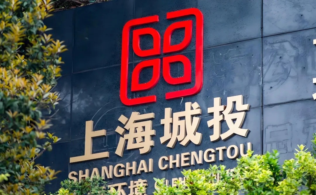 1764571935515638.jpg 5.jpg