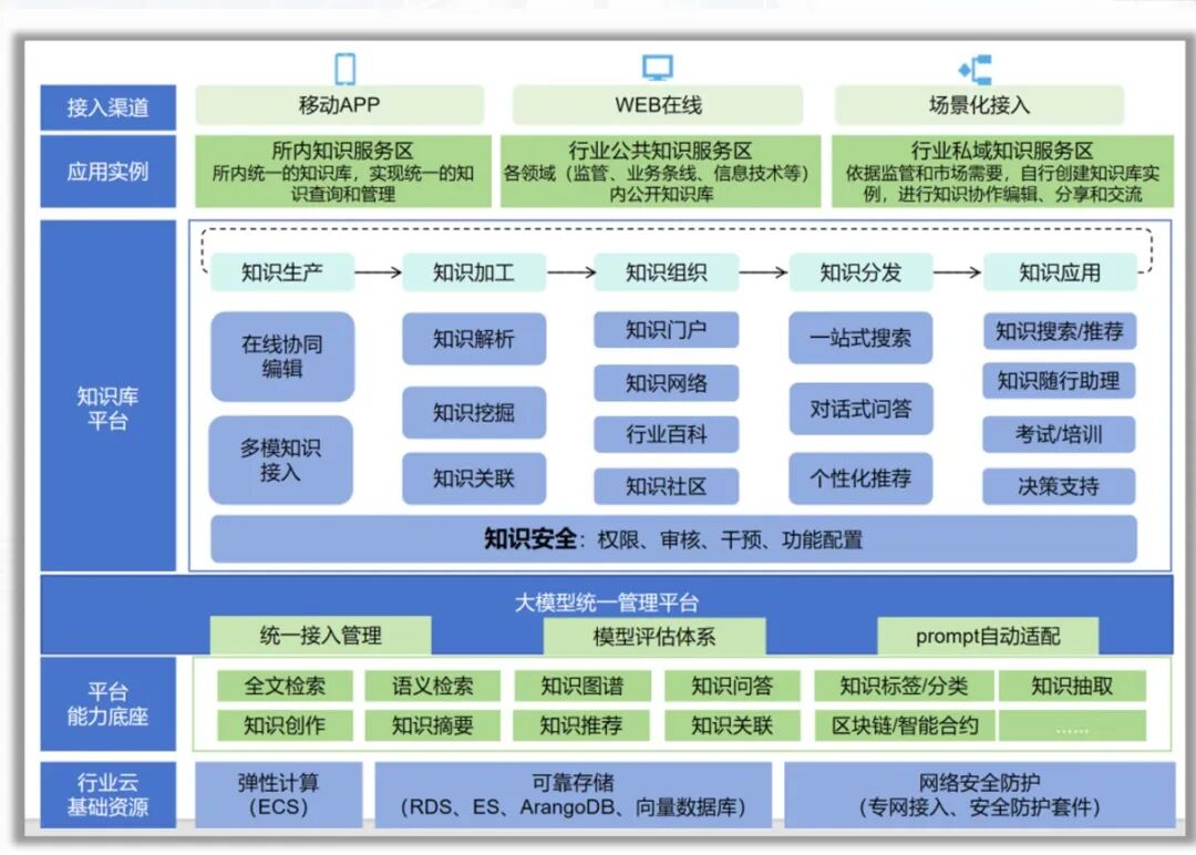 1764573043420501.jpg 2.jpg