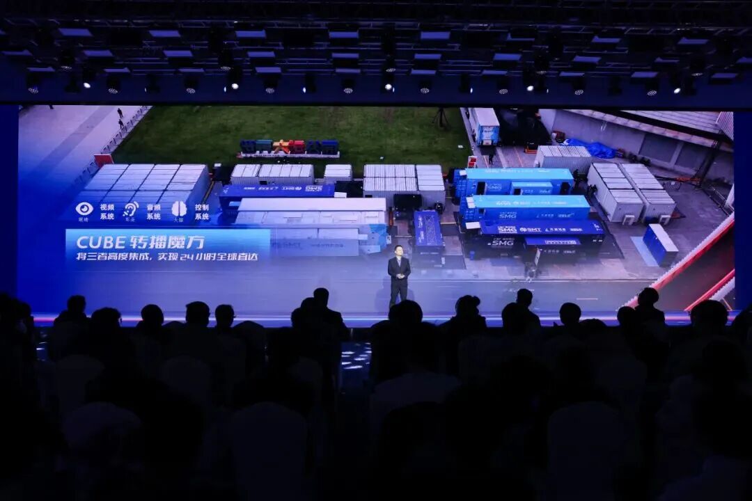 1764573370509768.jpg 2.jpg