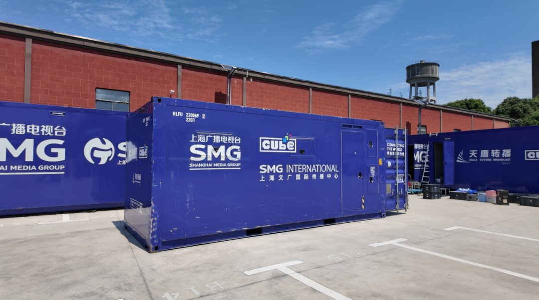 1764573433849536.png 4.png