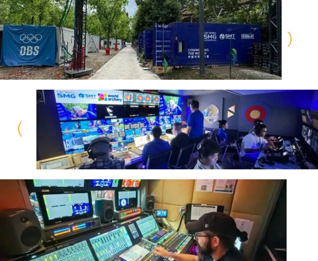 1764573456168005.jpg 360截图20251201124923027.jpg