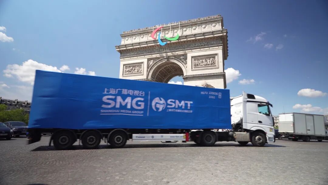 1764573590103877.jpg 9.jpg