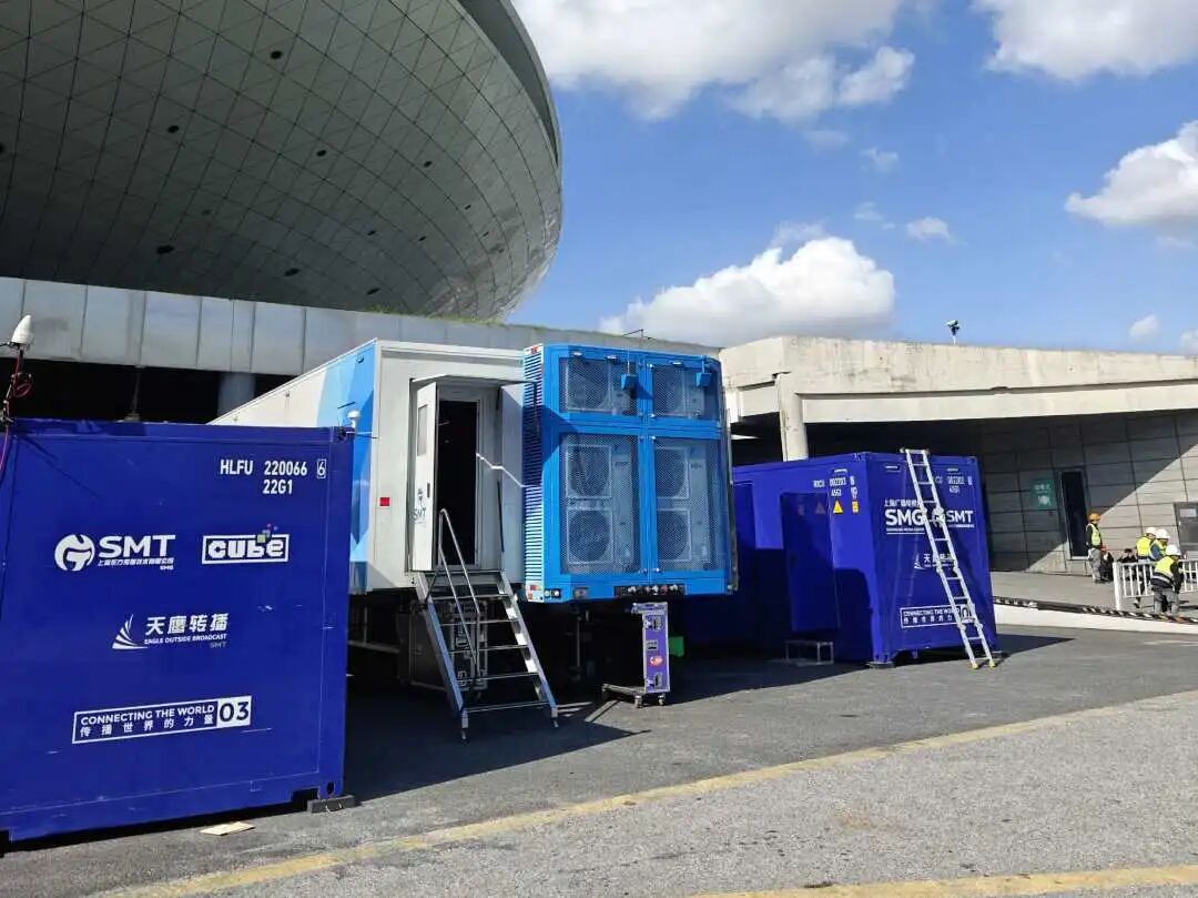 1764573692277460.jpg 12.jpg