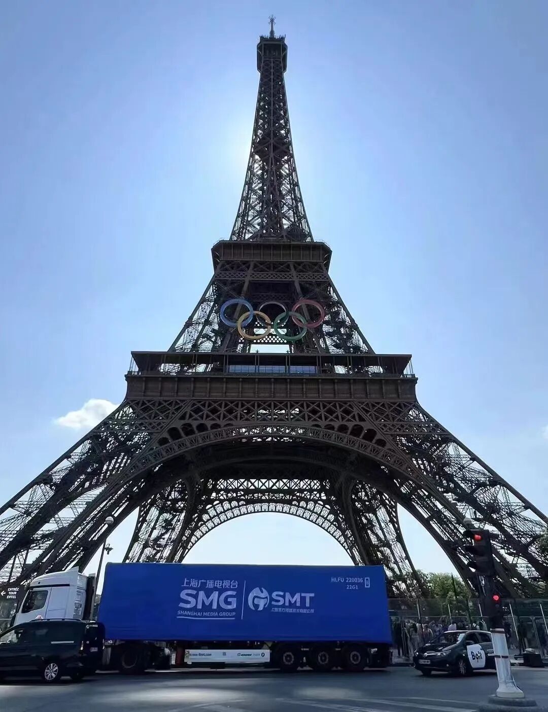 1764573744797995.jpg 13.jpg