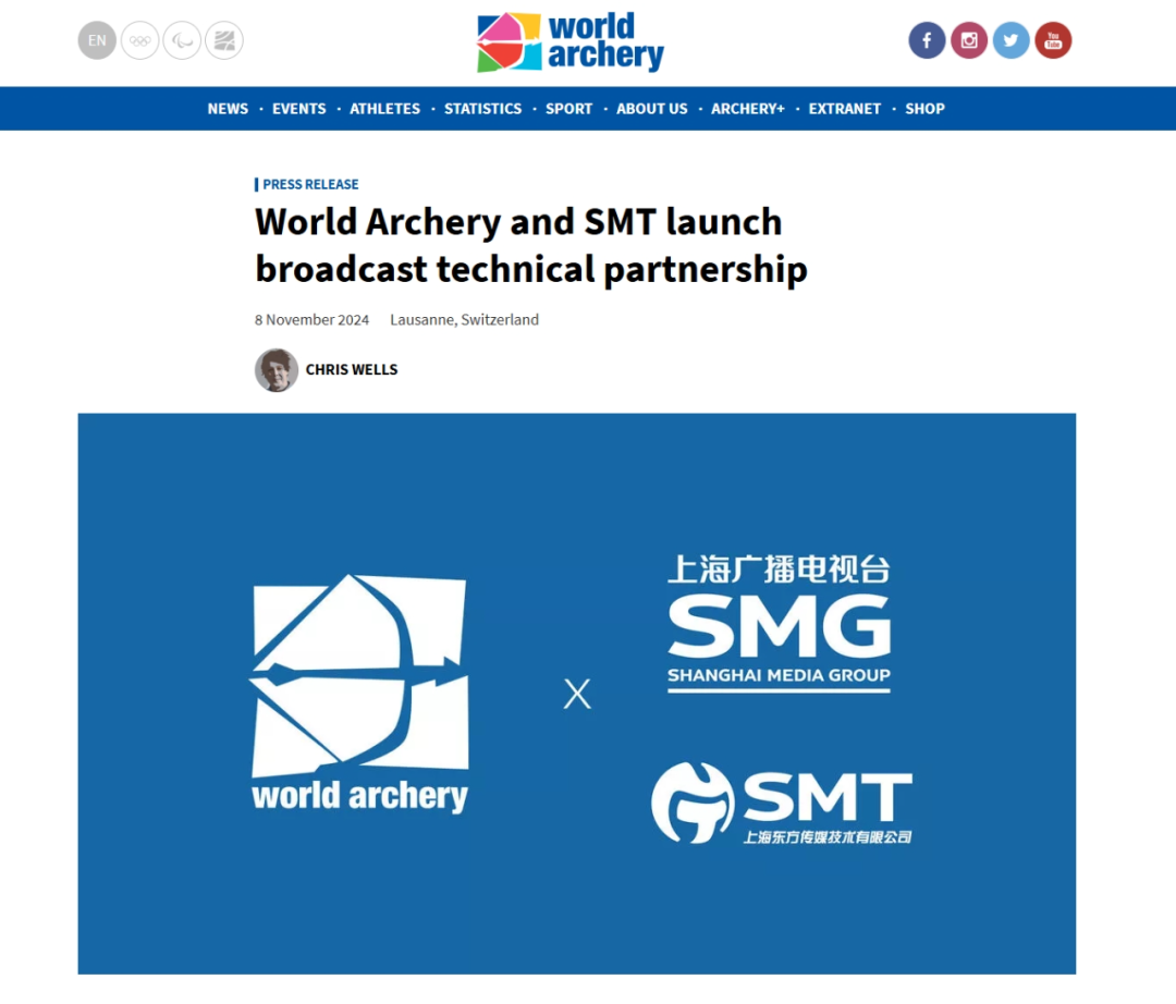 1764573804945458.png 18.png