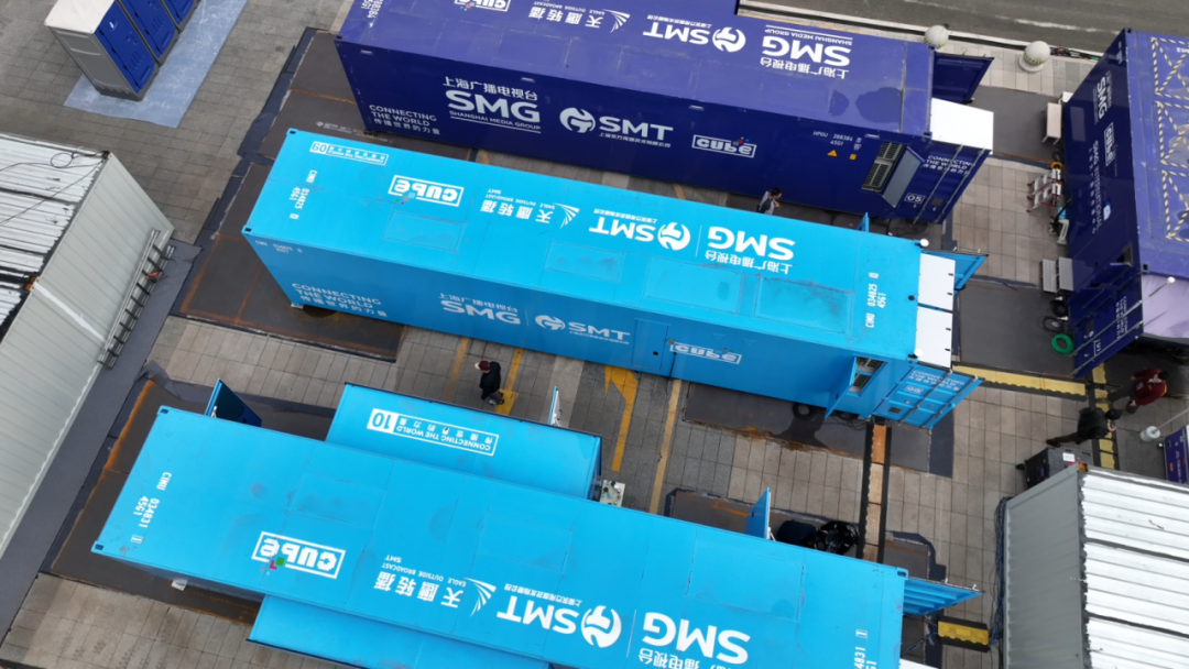 1764573858218101.png 20.png