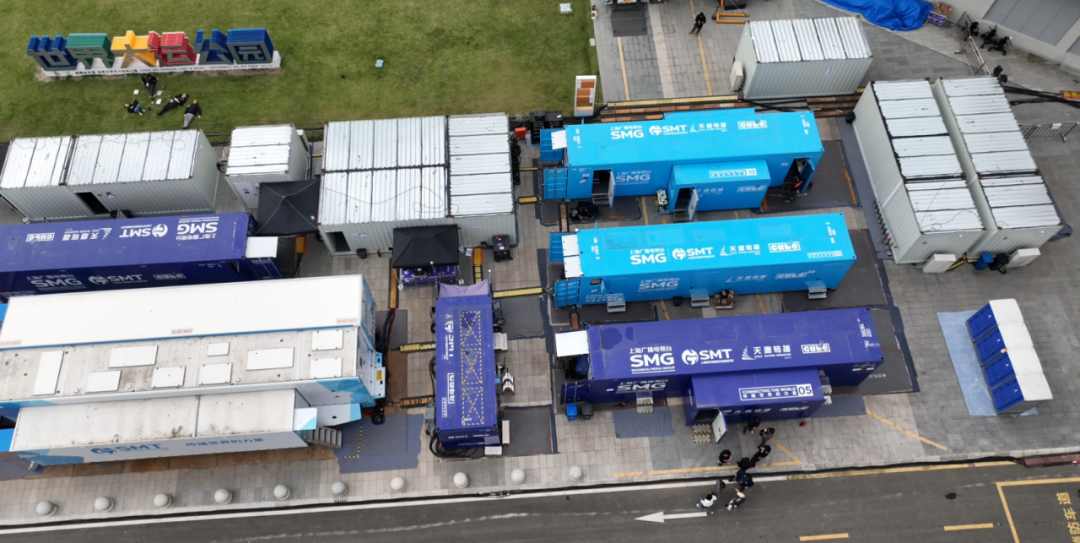 1764573869993523.png 19.png