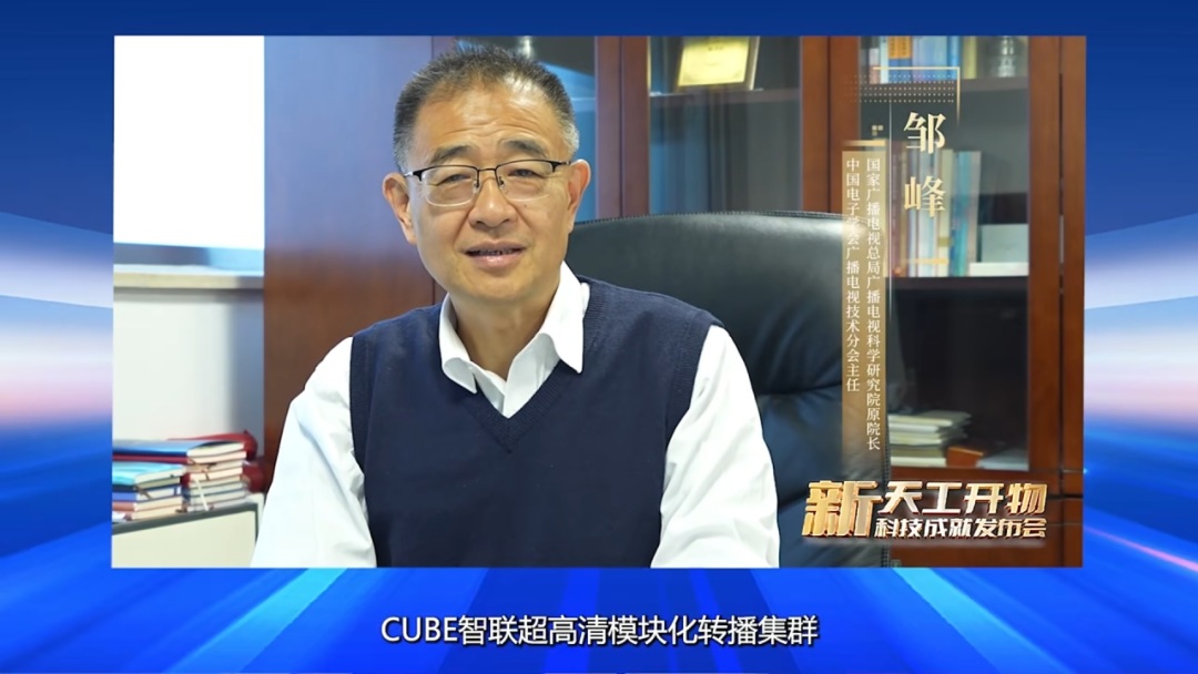 1764573954821324.jpg 21.jpg