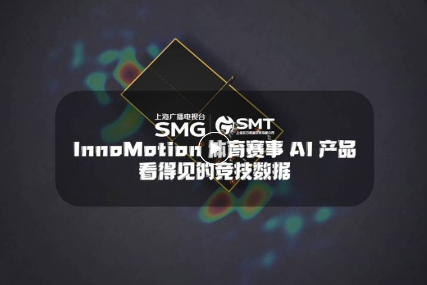 1769494612704300.png 1.png