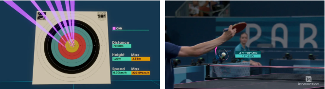 1769494632461145.png 2.png