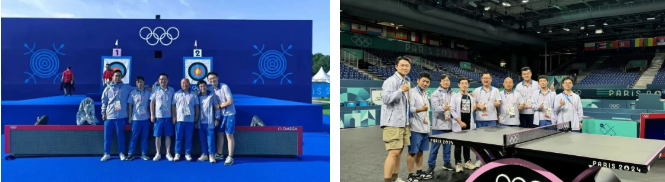 1769494722272537.png 3.png