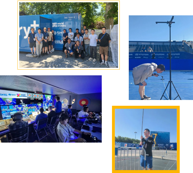 1769495075537192.png 6.png