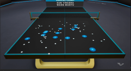 1769495298258212.png ScreenShot_2026-01-27_142808_672.png