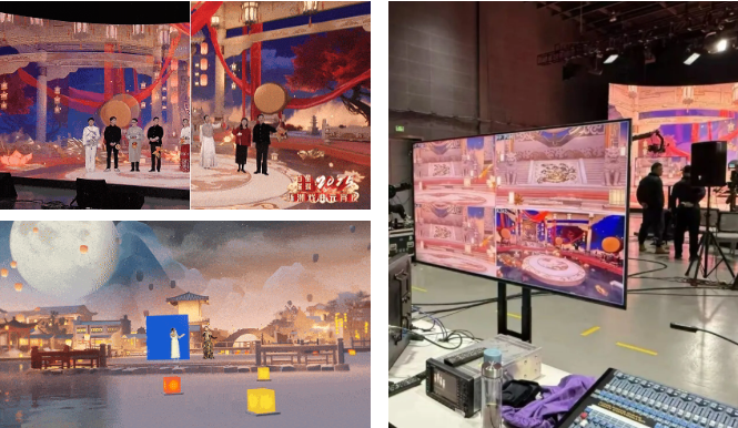 1769495378362161.png 8.png