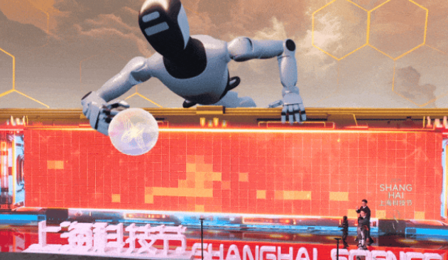 1769495406836662.png 9.png