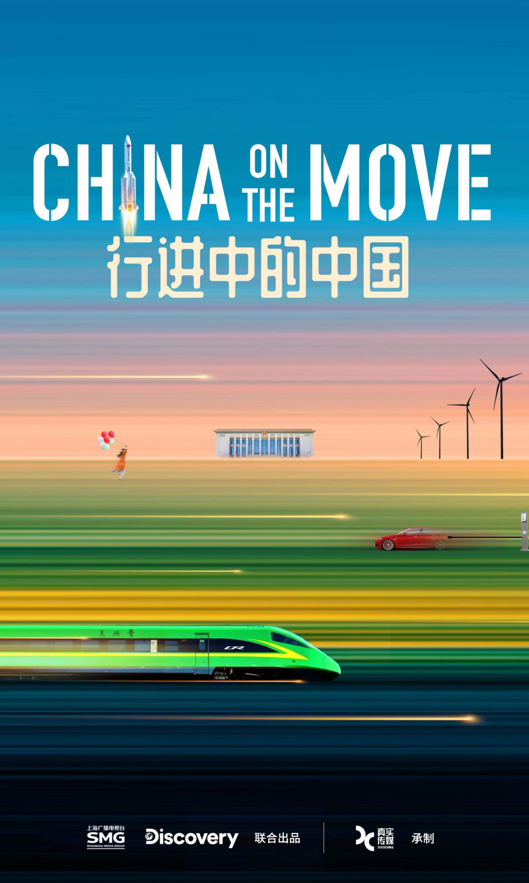 1771910307860311.png 640.png