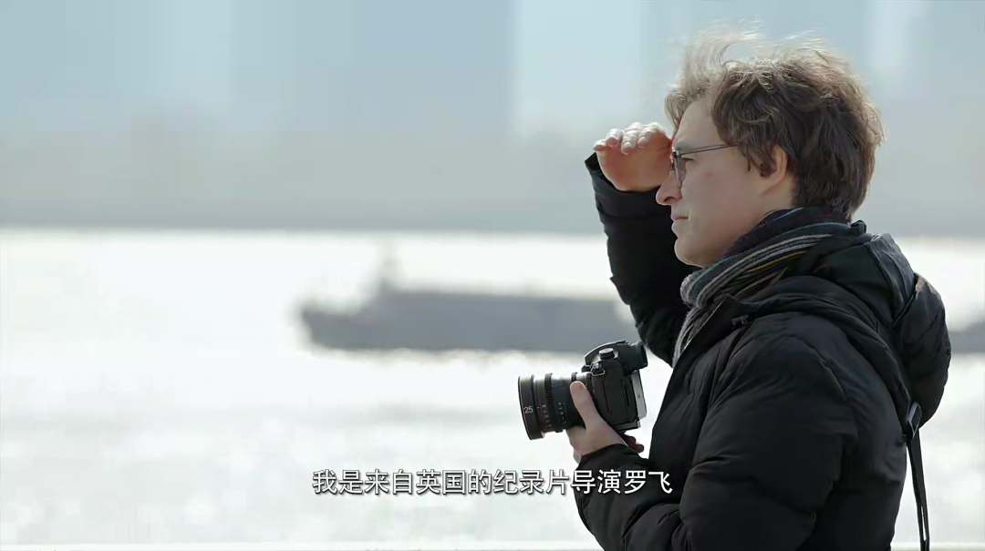 1771910368779619.png 640 (1).png