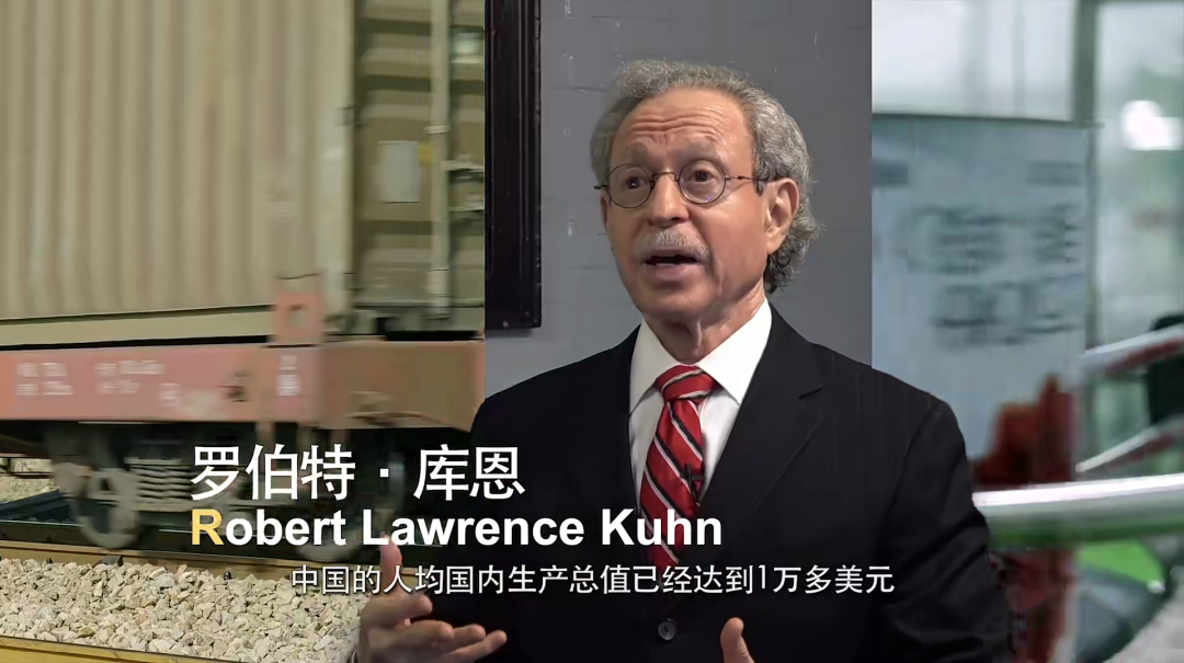 1771910387636396.png 640 (2).png