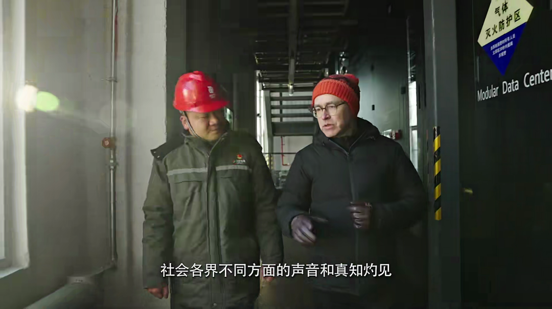 1771910412910997.png 640 (3).png