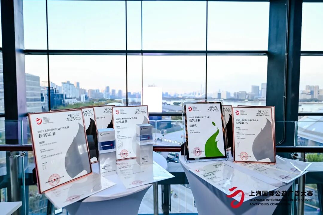 1771910446501117.jpg 640.jpg