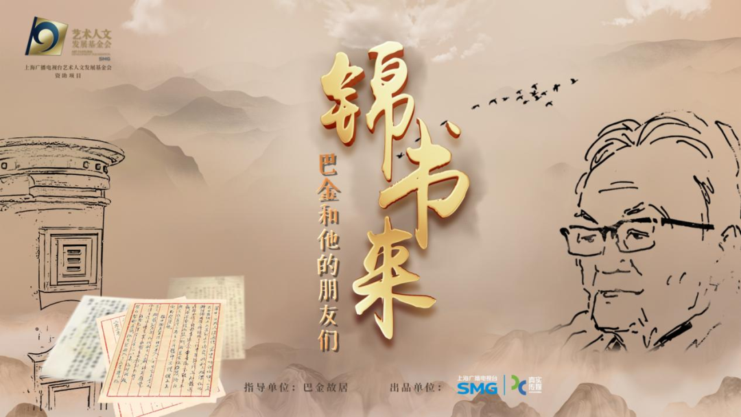 1771910462285508.png 640 (4).png