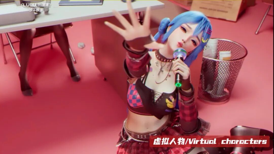 1771910513177682.jpg 640 (3).jpg