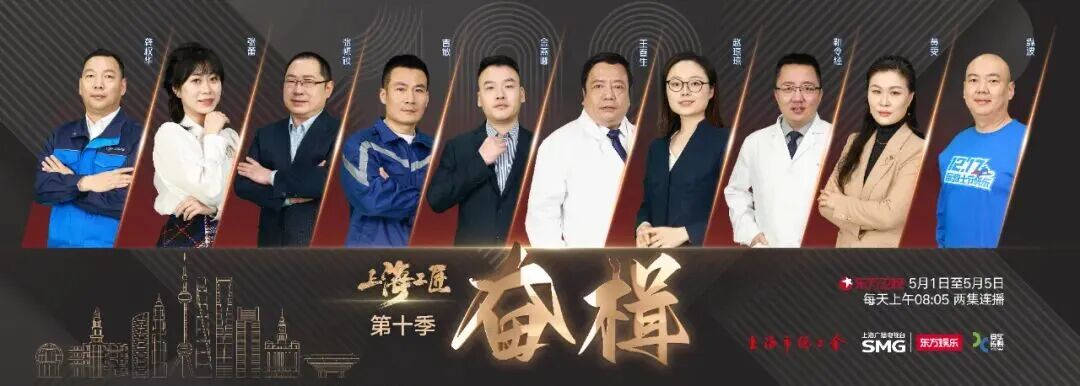 1771910645296345.jpg 640 (5).jpg