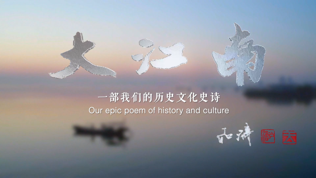 1771910654661405.png 640 (5).png