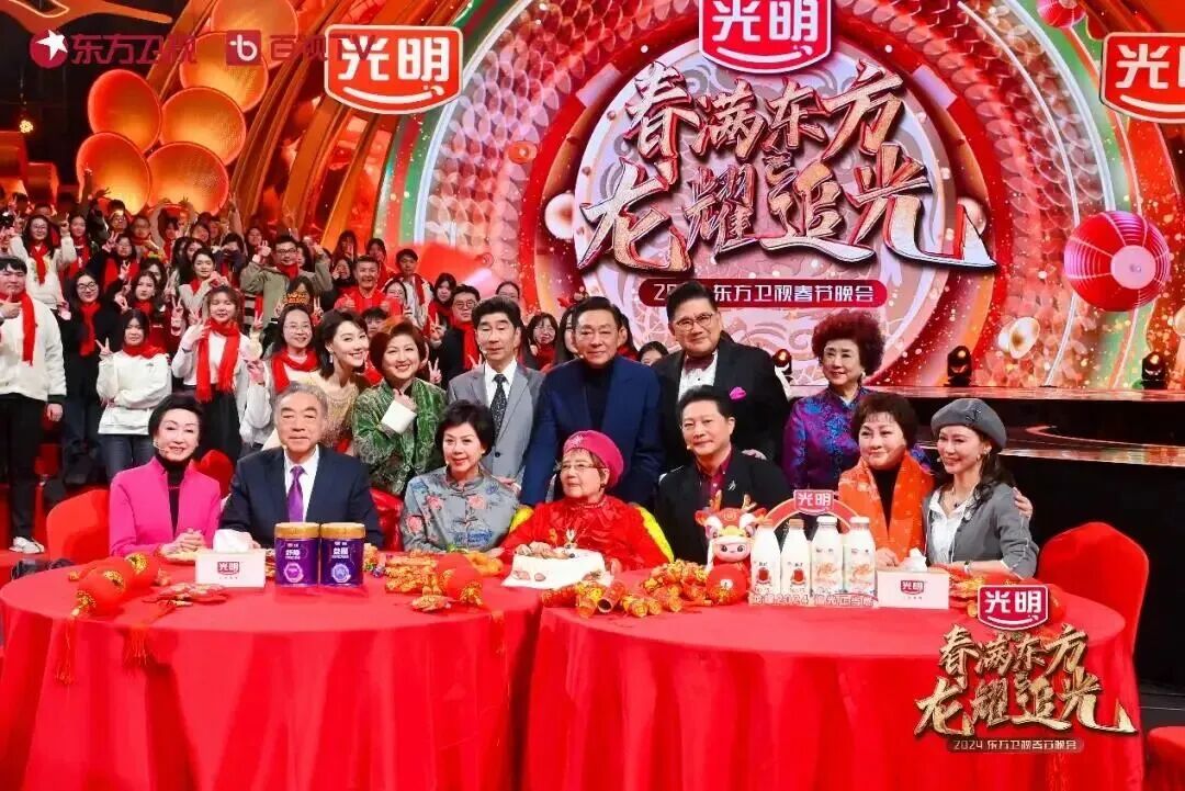 1771910688979178.jpg 640 (7).jpg