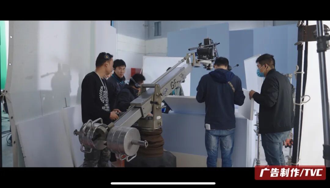 1771910707583989.jpg 640 (8).jpg