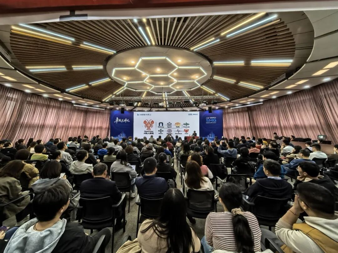 1775185600850755.jpg 640 (1).jpg