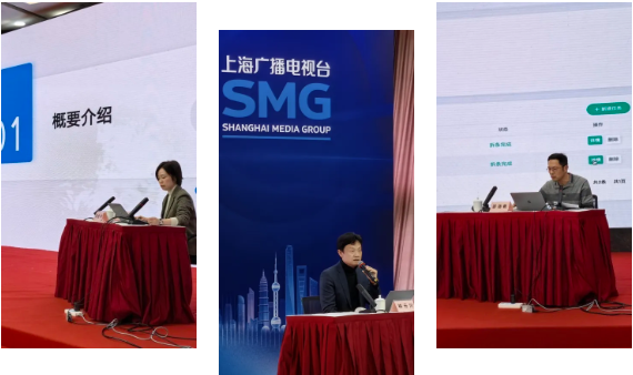 1775185622538120.png ScreenShot_2026-04-03_095840_946.png