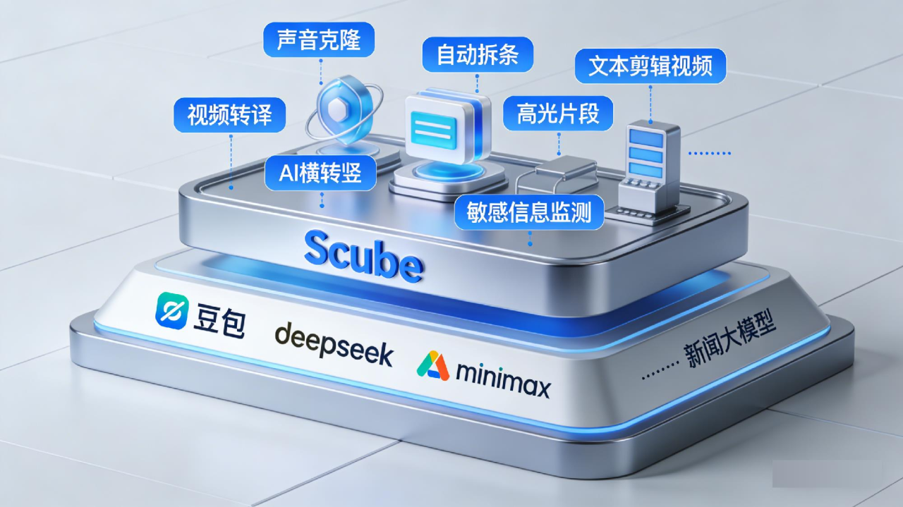 1775185771113860.png 微信图片_2026-04-03_090425_970.png