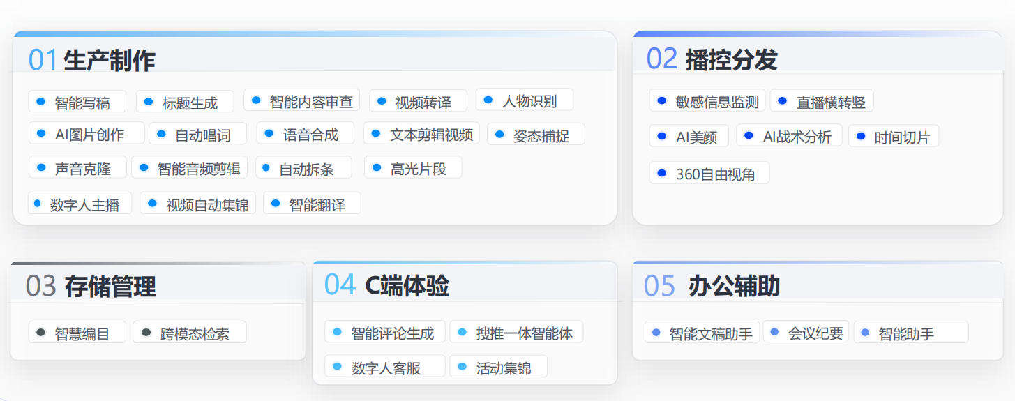 1775185780400073.png 微信图片_2026-04-03_090444_814.png