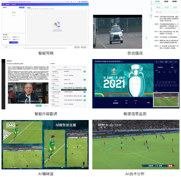 1775191944971949.png ScreenShot_2026-04-03_090625_062.png