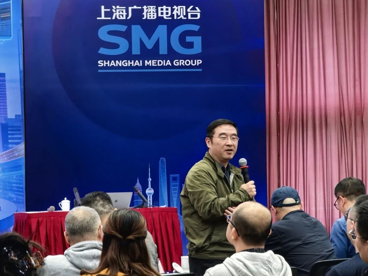 1775192008657891.jpg 微信图片_2026-04-03_090556_237.jpg