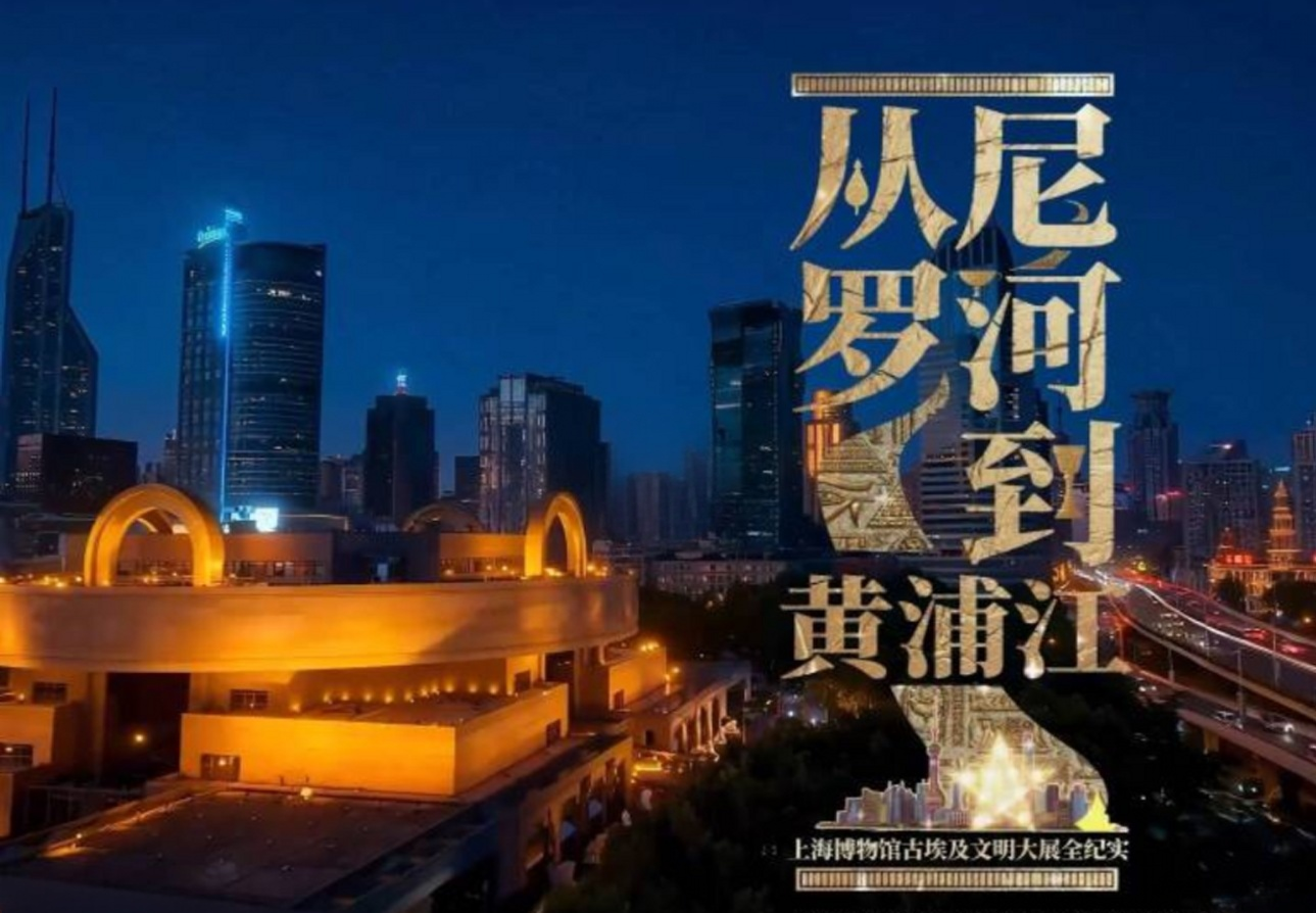 区域擦除操作.png