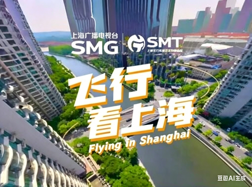 清除图片中间播放标识.png