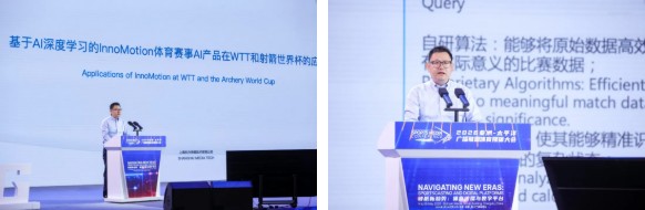 1779254850676034.jpg 360截图20260520104236526.jpg