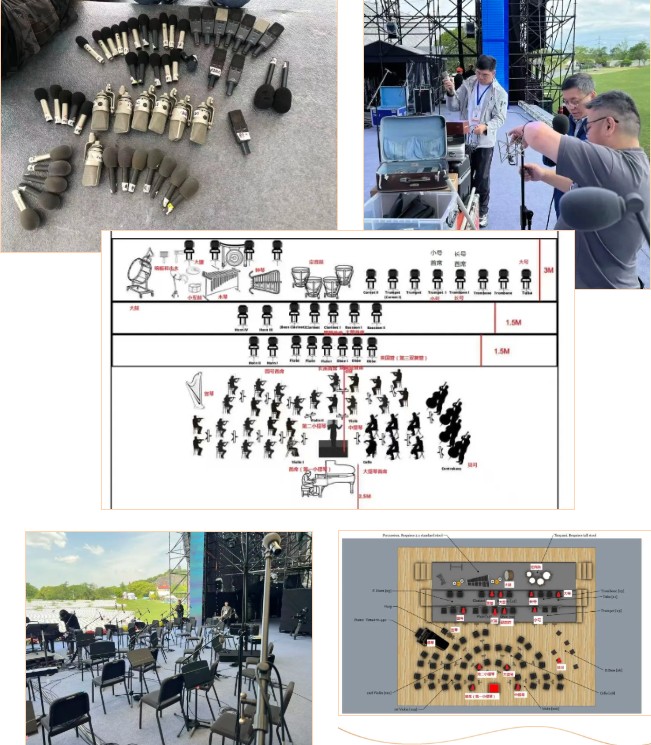 1780454826315386.jpg 360截图20260526155411909.jpg
