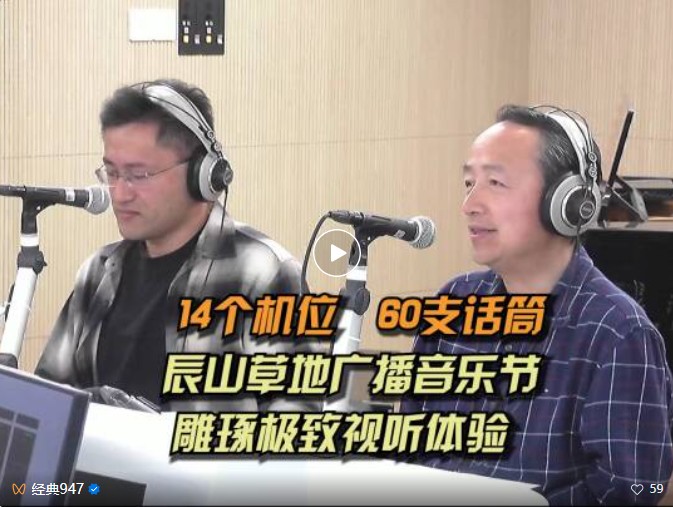 1780454857783757.jpg 360截图20260526155430914.jpg