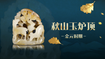 1780456759329616.png 图片1.png