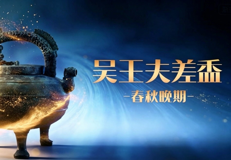1780456840451448.jpg 图片2.jpg