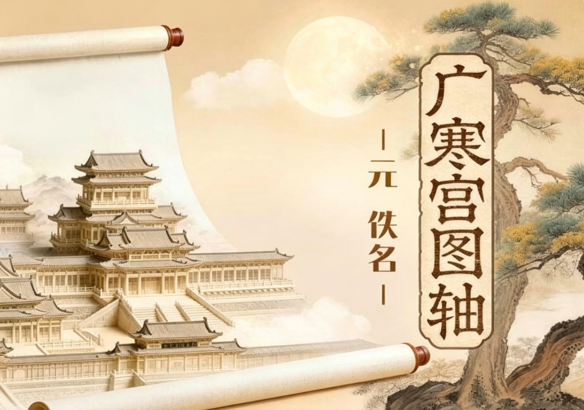 1780456960138791.jpg 图片3.jpg