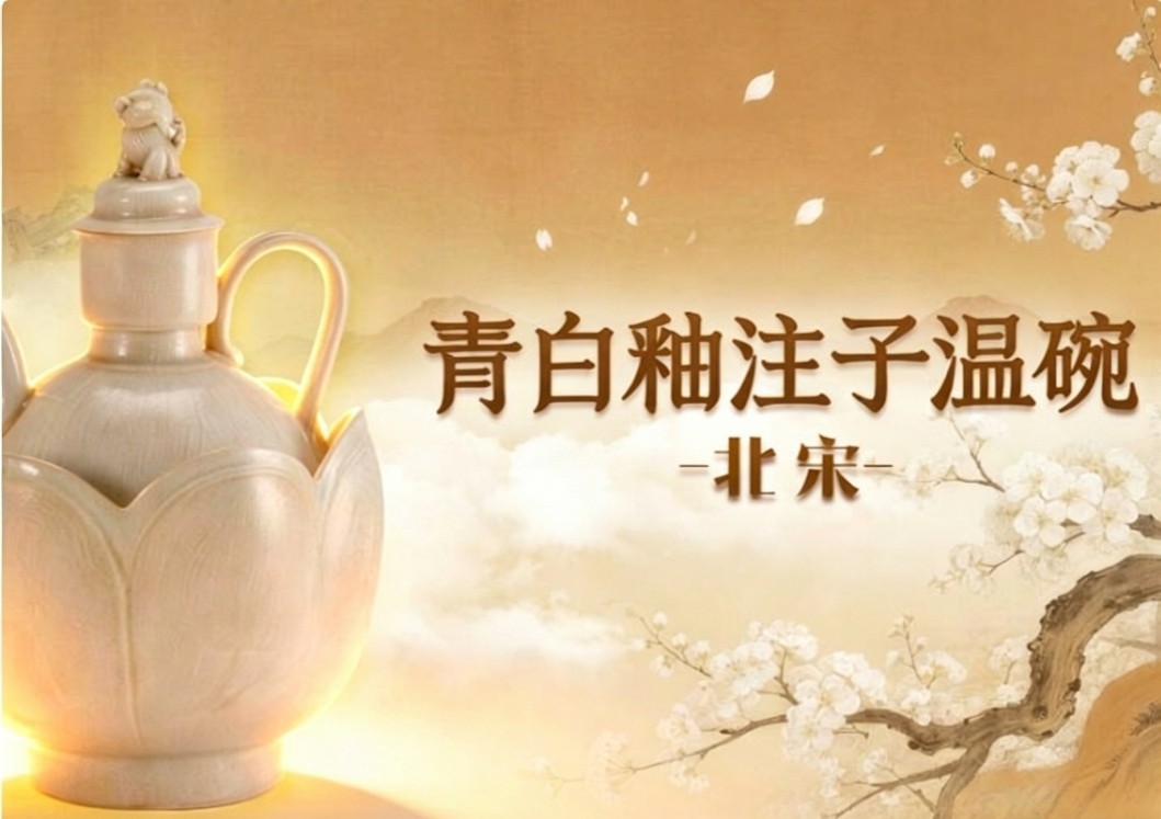 1780457003776622.jpg 图片4.jpg