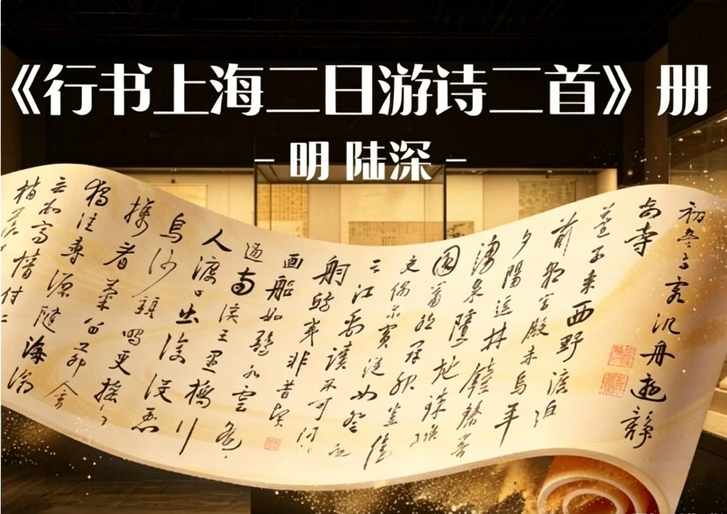 1780457024661747.jpg 图片5.jpg