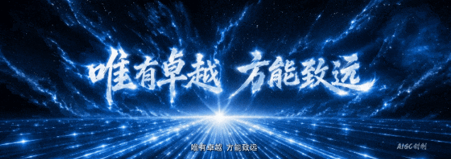 1780457226298105.png ScreenShot_2026-06-01_154505_368.png
